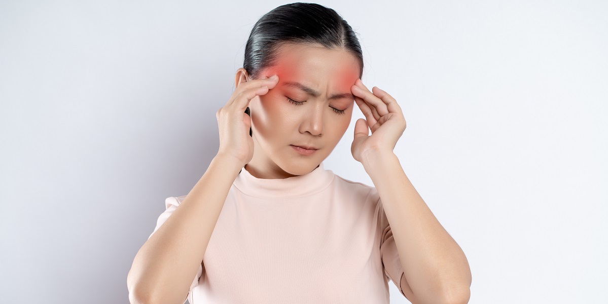 meningitis